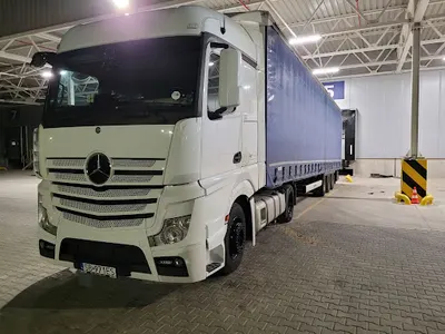 Margo-Trans Błażej Smoliński